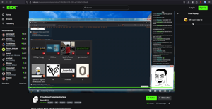 Screenshot (787).png